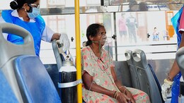 Happy Hypoxia: कोरोना के बाद भी शरीर में हो रही ऑक्सीजन की कमी, लेकिन सांस लेने में नहीं होती दिक्कत, डॉक्टर्स ने किया अलर्ट