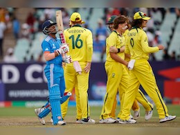 India's Loss To Australia In U19 World Cup Final Triggers Epic Meme Fest India's Loss To Australia In U19 World Cup Final Triggers Epic Meme Fest