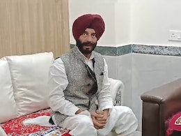 'हिंदुस्तान कोई धर्मशाला नहीं', जानें राम मंदिर, CAA और हिजाब पर क्या कुछ बोले मनिंदरजीत सिंह बिट्टा 