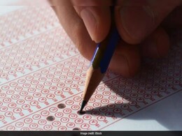 GATE 2024: Cut-off Marks Released For All Subjects, Check List Here GATE 2024: Cut-off Marks Released For All Subjects, Check List Here