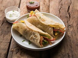 Can Frankie Be Healthy? With These 5 Tips, It Sure Can!