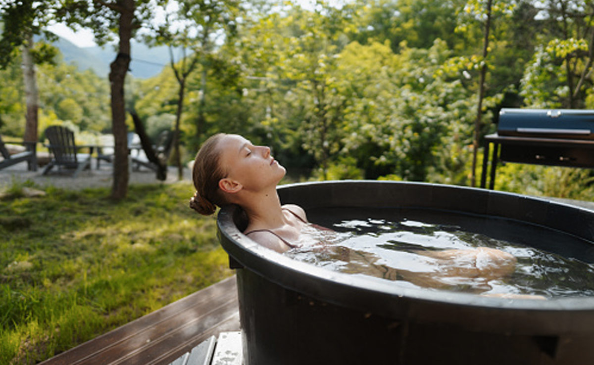 It is recommended to start with shorter CP sessions and gradually increase the duration over time