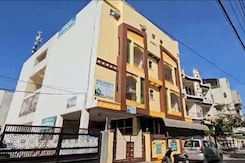 The Biggest Stories Of February 19, 2024 The Biggest Stories Of February 19, 2024