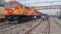 IRCTC Sets Up Affordable Meal Counters At Major Stations. Food Price As Low As Rs. 20
