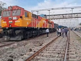 IRCTC Sets Up Affordable Meal Counters At Major Stations. Food Price As Low As Rs. 20 IRCTC Sets Up Affordable Meal Counters At Major Stations. Food Price As Low As Rs. 20