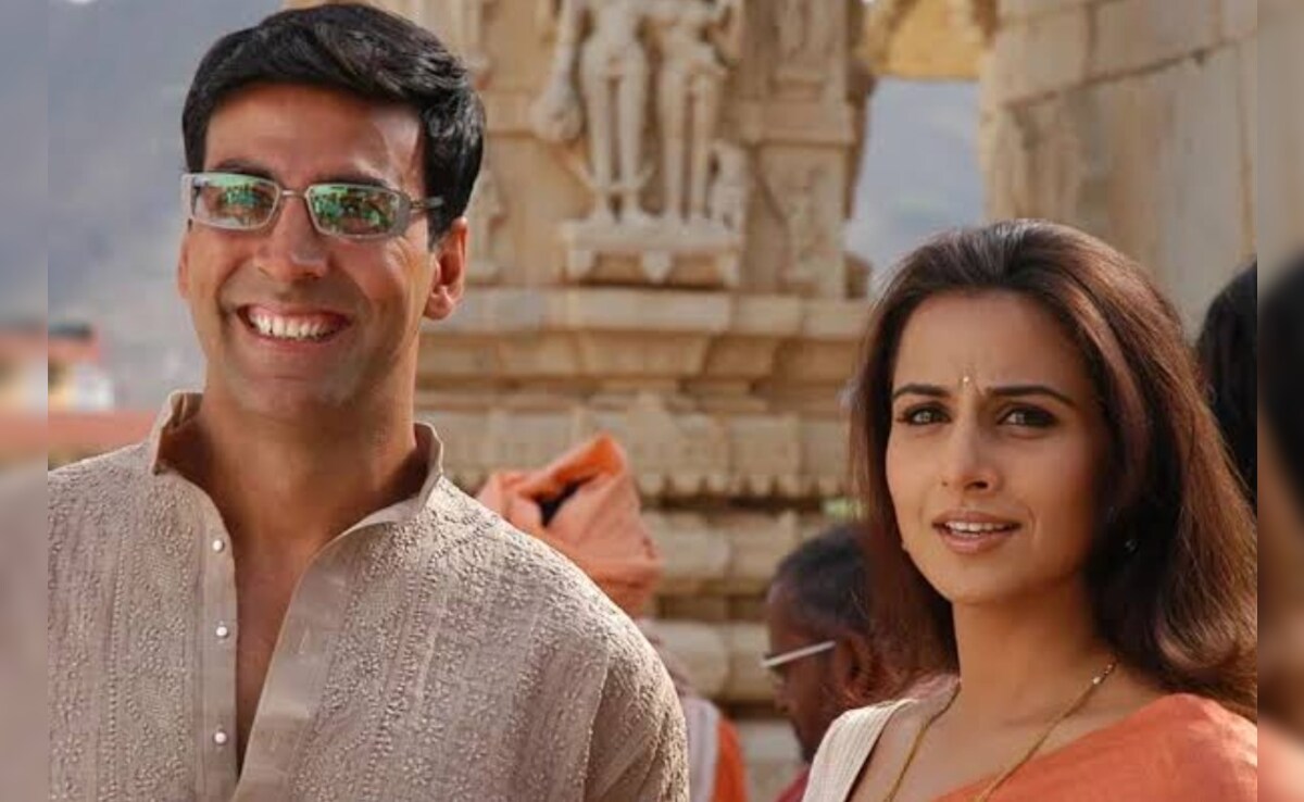 Director Anees Bazmee On Akshay Kumar's Absence In <i>Bhool Bhulaiyaa 3</i>: "Dying To Work With Him"