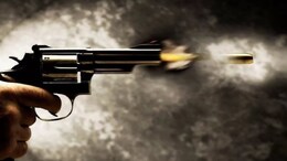 Crime News: सिरफिरे आशिक की खौफनाक हरकत ! मां ने शादी से किया इनकार तो प्रेमिका को मारी गोली