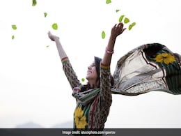 International Women's Day पर महिलाएं इन जगहों पर कर सकती हैं फ्री में विजिट, यहां जानिए पूरी डिटेल्स International Women's Day पर महिलाएं इन जगहों पर कर सकती हैं फ्री में विजिट, यहां जानिए पूरी डिटेल्स