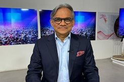 भारत की अर्थव्यवस्था को और बेहतर बनाने के लिए संजय पुगलिया ने बताए 3 जरूरी कदम भारत की अर्थव्यवस्था को और बेहतर बनाने के लिए संजय पुगलिया ने बताए 3 जरूरी कदम