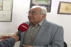 बायो इथेनॉल को बढ़ावा देने की रणनीति पर मशहूर तेल अर्थशास्त्री ने क्या कहा बायो इथेनॉल को बढ़ावा देने की रणनीति पर मशहूर तेल अर्थशास्त्री ने क्या कहा