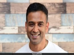 Forced To Leave Zerodha Account, Techie Emails CEO Nithin Kamath, Gets Response In 10 Minutes Forced To Leave Zerodha Account, Techie Emails CEO Nithin Kamath, Gets Response In 10 Minutes