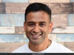 Zerodha's Nithin Kamath Questions 'Ridiculous' Sugar And Adulteration In Indian Diet