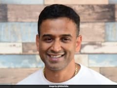 Zerodha CEO Suggests Linking Property Prices To Air Quality In Cities, Internet Agrees