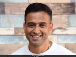 Nithin Kamath Warns: Miss This IPO Glitch And You Are Handing Profits To Someone Else