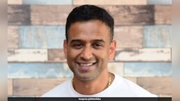What Zerodha CEO Said As SEBI Bars Jane Street From Indian Markets