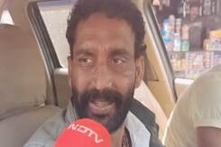 हूटर लगाकर घूम रहे थे नेताजी NDTV ने पूछा तो बता दी ये वजह हूटर लगाकर घूम रहे थे नेताजी NDTV ने पूछा तो बता दी ये वजह