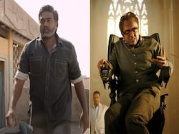 हिंदी में डब साउथ की इन पांच फिल्मों की बॉलीवुड भी नहीं कर सका बराबरी, IMDb की टॉप रेटिंग में हैं शामिल हिंदी में डब साउथ की इन पांच फिल्मों की बॉलीवुड भी नहीं कर सका बराबरी, IMDb की टॉप रेटिंग में हैं शामिल