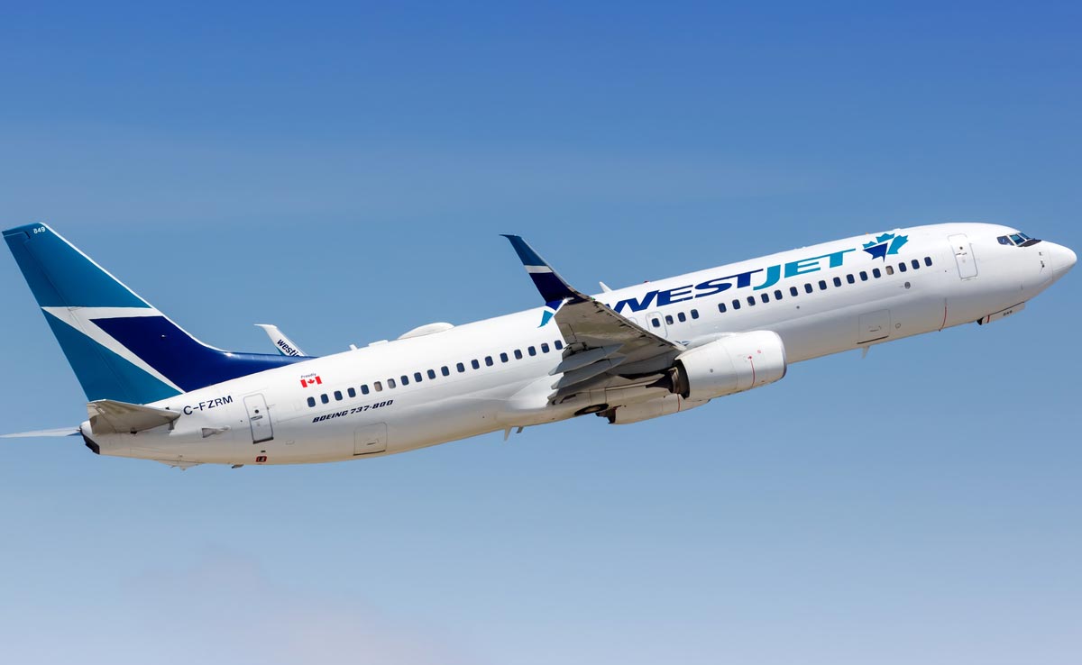 बार बार वॉशरूम जा रही थी बीमार महिला, एयरलाइन्स ने फ्लाइट से किया बाहर, भटकने को हुई मजबूर, सोशल मीडिया पर फूटा दर्द