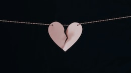 Anti-Valentine's Week 2024: From Slap Day To Breakup Day, Check Full List
