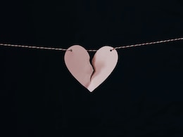 Anti-Valentine's Week 2024: From Slap Day To Breakup Day, Check Full List Anti-Valentine's Week 2024: From Slap Day To Breakup Day, Check Full List