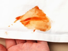 गंदी बेडशीट बढ़ा सकती है कई बीमारियों का खतरा, जानें कितने दिन में बदलनी चाहिए चादर गंदी बेडशीट बढ़ा सकती है कई बीमारियों का खतरा, जानें कितने दिन में बदलनी चाहिए चादर