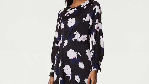 Best Deal To Marks & Spencer, Levis, And American Eagle Outfitters From Myntra