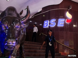 Stock Markets Bounce Back In Early Trade After Sharp Decline On Budget Day