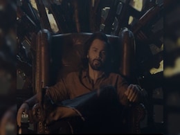 <i>Baby John</i>: Varun Dhawan's New Film With <i>Jawan</i> Director Atlee Gets A Release Date <i>Baby John</i>: Varun Dhawan's New Film With <i>Jawan</i> Director Atlee Gets A Release Date