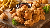 30-Minute Chicken Snacks That Will Impress Your Guests