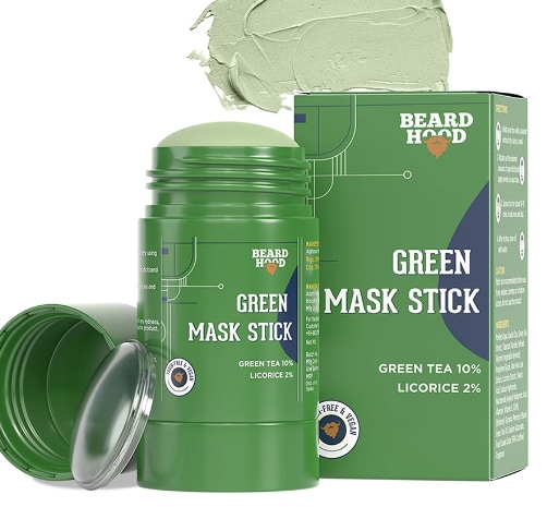 Best Deal On Mens Grooming Essentials From Myntra Best Deal On Mens Grooming Essentials From Myntra