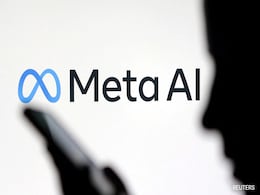 Meta Forms Teams To Combat Disinformation, AI Abuse In EU Parliament Polls Meta Forms Teams To Combat Disinformation, AI Abuse In EU Parliament Polls