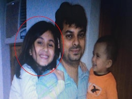 9 साल की उम्र में ये बच्ची बन गई थी सुपरस्टार, 19 साल में पड़ीं बॉलीवुड एक्ट्रेसेस पर भारी, स्टारडम के पीक पर हो गई मौत, पहचाना क्या? 9 साल की उम्र में ये बच्ची बन गई थी सुपरस्टार, 19 साल में पड़ीं बॉलीवुड एक्ट्रेसेस पर भारी, स्टारडम के पीक पर हो गई मौत, पहचाना क्या?