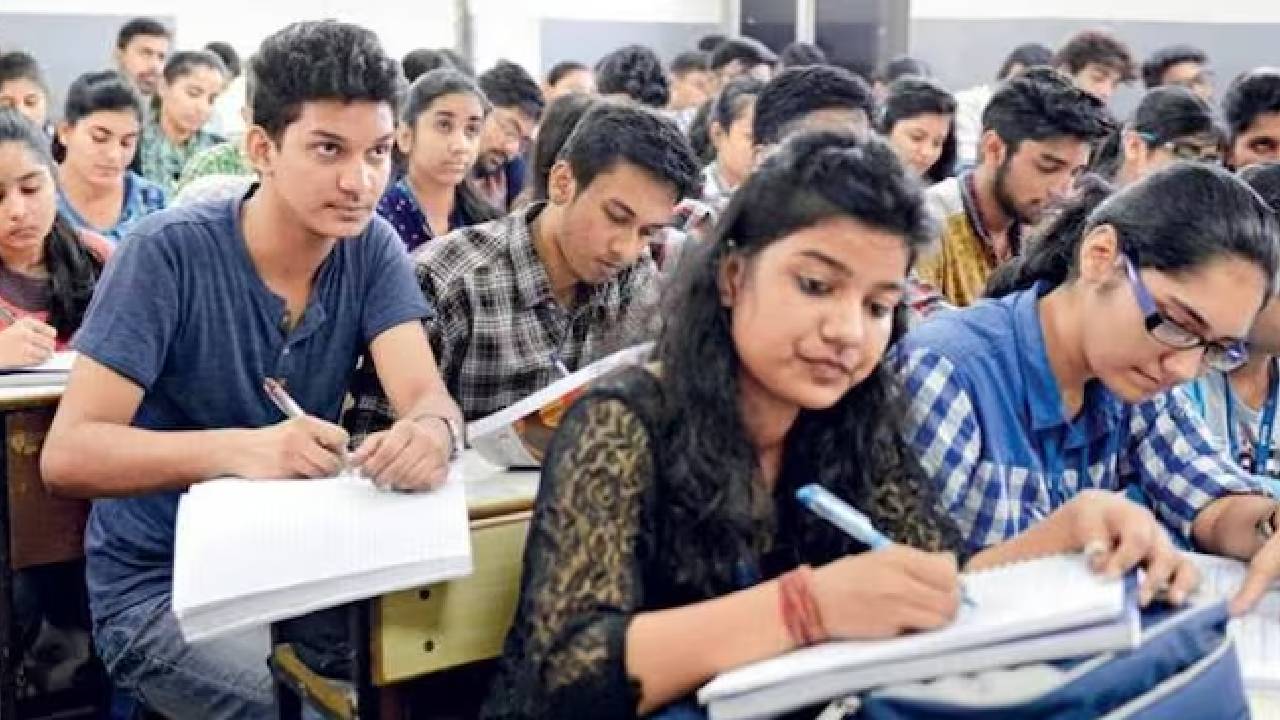 Patwari Recruitment Exam Results: पटवारी भर्ती परीक्षा के अंतिम परिणाम जारी, 24 फरवरी को होगी काउंसलिंग