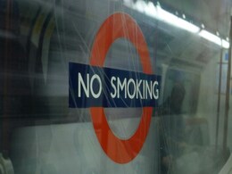 No Smoking Day 2024: Quit Smoking And Embrace A Healthier You No Smoking Day 2024: Quit Smoking And Embrace A Healthier You