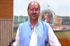 बृजमोहन अग्रवाल का बड़ा बयान, कहा-  धर्मांतरण रोकने के लिए कानून लाएगी सरकार बृजमोहन अग्रवाल का बड़ा बयान, कहा-  धर्मांतरण रोकने के लिए कानून लाएगी सरकार