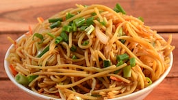 5 Reasons Why Jowar Noodles Will Rule Your Plate This Year (Recipe Included)