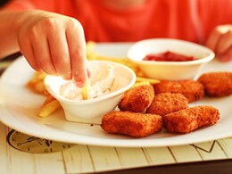 How Long Do Your 5 Favourite Condiments Last?