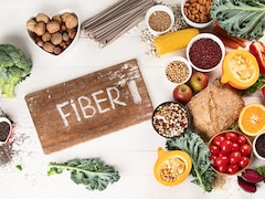 Weight Loss: Adequate Fibre In Your Diet Can Help You Shed Kilos, Expert Shares How