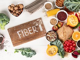 Struggling With Infections? Study Reveals Having A Fibre-Rich Diet May Help