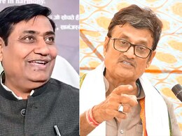 'अल्बर्ट हॉल पर फोटो खिंचवाने के बजाय सदन में चर्चा करें'&nbsp;राजेंद्र राठौड़ का डोटासरा पर तीखा हमला&nbsp;