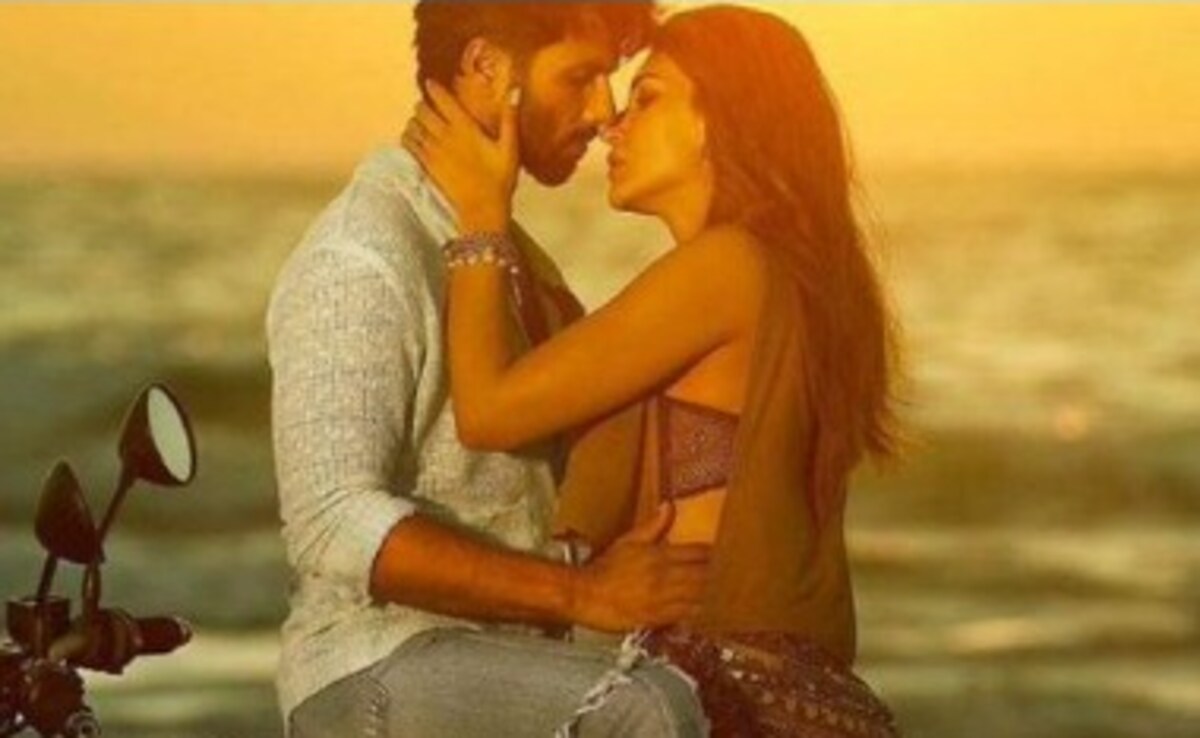 <i>Teri Baaton Mein Aisa Uljha Jiya</i> Box Office Collection Day 17: Shahid Kapoor-Kriti Sanon's Film Is At Rs 73 Crore And Counting