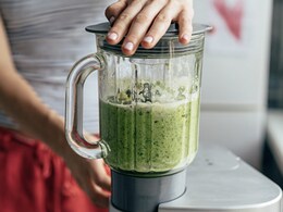 रोजाना पीना शुरू कर दिया इस सब्जी का जूस तो पिघलने लगेगी चर्बी, लोग पूछेंगे सेहत का राज  रोजाना पीना शुरू कर दिया इस सब्जी का जूस तो पिघलने लगेगी चर्बी, लोग पूछेंगे सेहत का राज