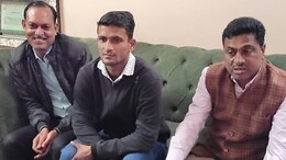 ACB Raid: जयपुर में एसीबी की बड़ी कार्रवाई, समाज कल्याण विभाग के ज्वाइंट डायरेक्टर के 6 ठिकानों पर मारी रेड