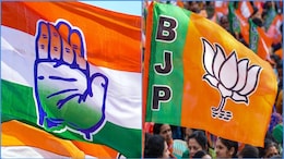 Lok Sabha Election 2024: लोकसभा की एक ऐसी सीट जहां कांग्रेस के प्रत्याशी को नहीं मिलता लगातार चुनाव लड़ने का मौका