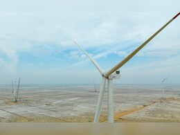 अदाणी ग्रुपने रिन्युएबल एनर्जीला चालना देण्यासाठी लाँच केले नवे कॅम्पेन, गौतम अदाणी म्हणाले - हम करके दिखाते हैं! अदाणी ग्रुपने रिन्युएबल एनर्जीला चालना देण्यासाठी लाँच केले नवे कॅम्पेन, गौतम अदाणी म्हणाले - हम करके दिखाते हैं!