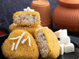 घर पर रेस्तरेंट स्टाइल दही के शोले बनाने हैं तो फॉलों करें ये 5 टिप्स, एक बार खाएं फिर कभी बाहर नहीं खाएंगे घर पर रेस्तरेंट स्टाइल दही के शोले बनाने हैं तो फॉलों करें ये 5 टिप्स, एक बार खाएं फिर कभी बाहर नहीं खाएंगे