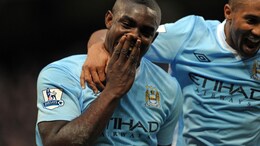 "Big Room Full Of Condoms...": In Olympic Games Village, Ex Manchester City Star's 'Incredible' Experience
