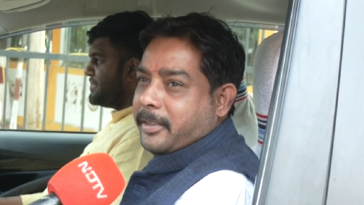 हूटर हटाओ अभियान पर सुनिए नेताओं ने क्या कहा?