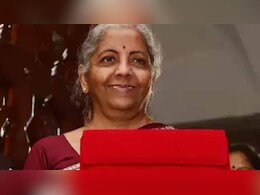 आगामी बजट को लेकर अर्थशास्त्रियों का सुझाव, रोजगार सृजन और विनिर्माण क्षेत्र को बढ़ावा देने पर दिया जाए ध्यान