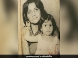 पहली मूवी से हुई फेमस, टूटी शादी, डिप्रेशन और बहन का धोखा भूल अब भी नहीं ढूंढ पाई फिल्मों की राह, इस बच्ची को पहचाना क्या पहली मूवी से हुई फेमस, टूटी शादी, डिप्रेशन और बहन का धोखा भूल अब भी नहीं ढूंढ पाई फिल्मों की राह, इस बच्ची को पहचाना क्या